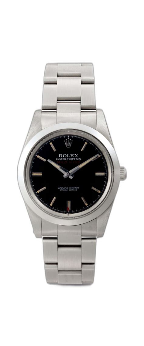 rolex 1019 bracelet|Rolex milgauss price chart.